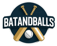 Bat & Balls